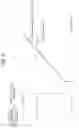 Fig. 07 - Hydraulic drive system for construction machine