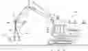 Fig. 01 - SHOVEL AND SHOVEL MANAGEMENT SYSTEM