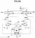 Fig. 05 - SHOVEL AND SHOVEL MANAGEMENT SYSTEM