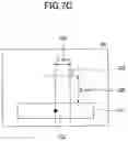 Fig. 10 - SHOVEL AND SHOVEL MANAGEMENT SYSTEM