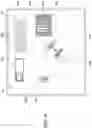 Fig. 17 - SHOVEL AND SHOVEL MANAGEMENT SYSTEM