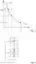Fig. 03 - Tensile force-limiting device for a working machine