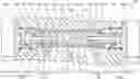 Fig. 01 - ANTI-REVERSE VALVE