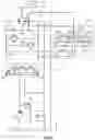 Fig. 02 - ANTI-REVERSE VALVE