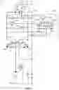 Fig. 06 - ANTI-REVERSE VALVE