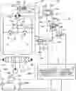 Fig. 01 - Pivoting work machine