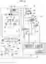 Fig. 03 - Pivoting work machine