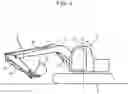 Fig. 05 - Pivoting work machine