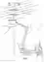 Fig. 03 - Electrical protection apparatus