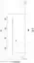 Fig. 06 - System and method for estimating implement load weights during automated boom movement