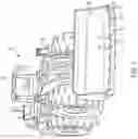Fig. 02 - Ground engaging tool assembly with ground engaging tip