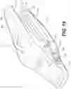 Fig. 13 - Tip and adapter assembly using a spring steel sleeve design