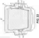 Fig. 15 - Tip and adapter assembly using a spring steel sleeve design
