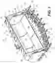 Fig. 02 - Spring steel sleeve design