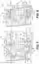 Fig. 06 - Spring steel sleeve design