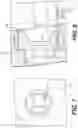 Fig. 07 - Spring steel sleeve design