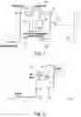 Fig. 02 - Leak Detection Method and Apparatus