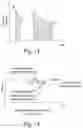 Fig. 08 - Leak Detection Method and Apparatus