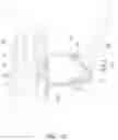 Fig. 10 - Temperature-regulating double-control automatic faucet