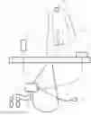 Fig. 01 - Electronic plumbing fixture fitting including measurement system