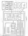 Fig. 03 - Electronic plumbing fixture fitting including measurement system