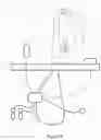 Fig. 04 - Electronic plumbing fixture fitting including measurement system