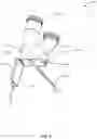 Fig. 05 - P-TRAP DEVICE AND METHOD