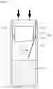 Fig. 08 - Method for cleaning drain pipe of sink and cleaning container therefor
