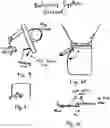 Fig. 04 - Efficient Water Conservation Toilet