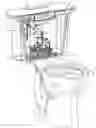 Fig. 01 - Self cleaning toilet assembly and system