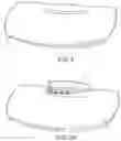 Fig. 04 - Self cleaning toilet assembly and system