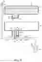 Fig. 06 - Self cleaning toilet assembly and system