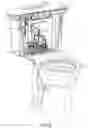 Fig. 09 - Self cleaning toilet assembly and system