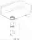 Fig. 19 - Self cleaning toilet assembly and system