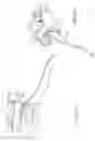 Fig. 22 - Self cleaning toilet assembly and system