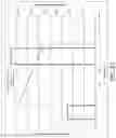 Fig. 24 - Self cleaning toilet assembly and system