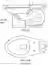 Fig. 26 - Self cleaning toilet assembly and system
