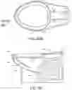Fig. 27 - Self cleaning toilet assembly and system