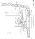 Fig. 28 - Self cleaning toilet assembly and system