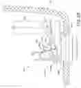 Fig. 29 - Self cleaning toilet assembly and system