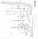 Fig. 30 - Self cleaning toilet assembly and system