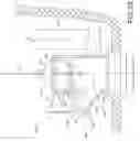 Fig. 32 - Self cleaning toilet assembly and system