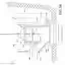 Fig. 33 - Self cleaning toilet assembly and system