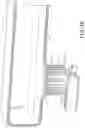 Fig. 35 - Self cleaning toilet assembly and system