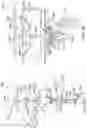 Fig. 40 - Self cleaning toilet assembly and system