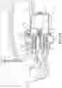 Fig. 45 - Self cleaning toilet assembly and system