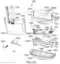 Fig. 47 - Self cleaning toilet assembly and system