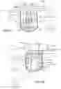 Fig. 52 - Self cleaning toilet assembly and system