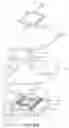 Fig. 56 - Self cleaning toilet assembly and system