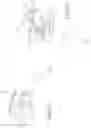 Fig. 57 - Self cleaning toilet assembly and system